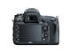 DSLR Nikon D610 с обектив 18-35mm f/3.5-4.5G ED