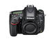 DSLR Nikon D610 с обектив 18-35mm f/3.5-4.5G ED