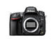 DSLR Nikon D610 с обектив 18-35mm f/3.5-4.5G ED