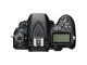 DSLR Nikon D610 с обектив 18-35mm f/3.5-4.5G ED