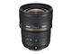 DSLR Nikon D610 с обектив 18-35mm f/3.5-4.5G ED