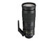 DSLR Nikon D750 с обектив 200-500mm f/5.6E ED VR