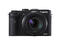 Компактни фотоапарати Canon PowerShot G3 X