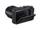 Компактни фотоапарати Canon PowerShot G3 X