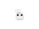 Дронове DJI Phantom 3 Standard V3.0