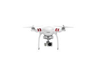 Дронове DJI Phantom 3 Standard V3.0