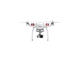 Дронове DJI Phantom 3 Standard V3.0
