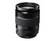 Mirrorless Fujifilm X-T10 с обектив 18-135mm f/3.5-5.6 R LM OIS WR