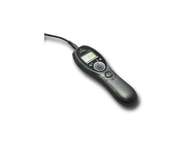 Спусъци Pixel TC-252 N3