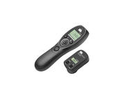Спусъци Pixel TW-282 E3