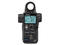 Флаш метри Sekonic L-758Cine DigitalMaster