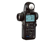 Флаш метри Sekonic L-758Cine DigitalMaster