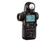 Флаш метри Sekonic L-758Cine DigitalMaster