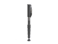 Стативи Benro C49T