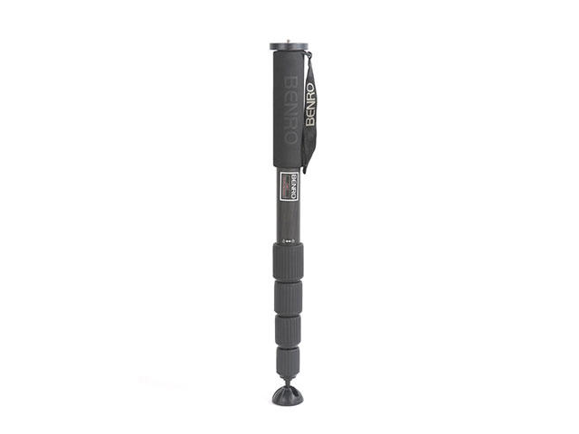 Стативи Benro C49T