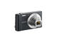 Компактни фотоапарати Sony Cyber-shot DSC-W810