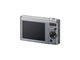 Компактни фотоапарати Sony Cyber-shot DSC-W810