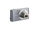 Компактни фотоапарати Sony Cyber-shot DSC-W810