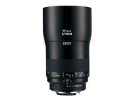DSLR обективи Zeiss Milvus 100mm f/2 Macro ZF.2