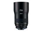 DSLR обективи Zeiss Milvus 100mm f/2 Macro ZF.2