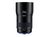 DSLR обективи Zeiss Milvus 100mm f/2 Macro ZE