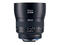 DSLR обективи Zeiss Milvus 50mm f/2 Macro ZF.2