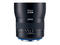 DSLR обективи Zeiss Milvus 50mm f/2 Macro ZE