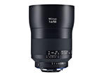 DSLR обективи Zeiss Milvus 50mm f/1.4 ZF.2