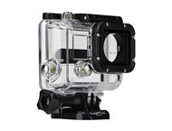 GoPro аксесоари Standard Housing HERO3