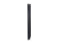 Смартфони Nokia 700 2GB, сив цвят