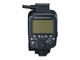 Светкавици Canon Macro Ring Lite MR-14EX II