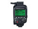 Светкавици Canon Macro Ring Lite MR-14EX II