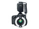 Светкавици Canon Macro Ring Lite MR-14EX II