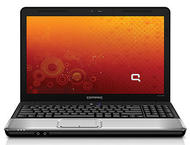 Лаптопи HP Compaq Presario CQ61-475SQ