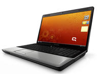 Лаптопи HP Compaq Presario CQ61-475SQ