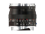 Mirrorless обективи Zeiss Loxia Biogon T* 35mm f/2
