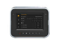 Видеокамери Blackmagic Cinema Camera