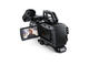 Видеокамери Blackmagic URSA Mini 4K Digital Cinema Camera
