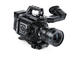 Видеокамери Blackmagic URSA Mini 4K Digital Cinema Camera