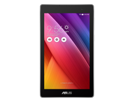 Таблети ASUS ZenPad C 7.0 (Z170C) 16GB, бял цвят