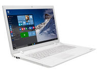 Лаптопи Toshiba Satellite C55-C-1KZ
