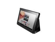 Калъфи за таблети ThinkPad Tablet Folio Case