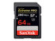 64GB