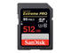 512GB