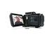 Видеокамери Blackmagic URSA