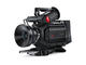 Видеокамери Blackmagic URSA Mini 4.6K