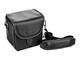 Компактни фотоапарати Nikon Coolpix P610
