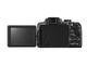 Компактни фотоапарати Nikon Coolpix P610