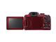 Компактни фотоапарати Nikon Coolpix P610
