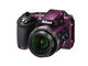 Компактни фотоапарати Nikon Coolpix L840